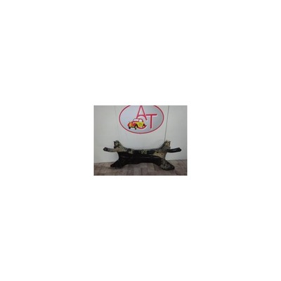 Durite De Climatisation Pour Mitsubishi ASX SUV 1.8 DI-D MIVEC 16V 4x4 (moteur 4N13) Année 2015 - Occasion