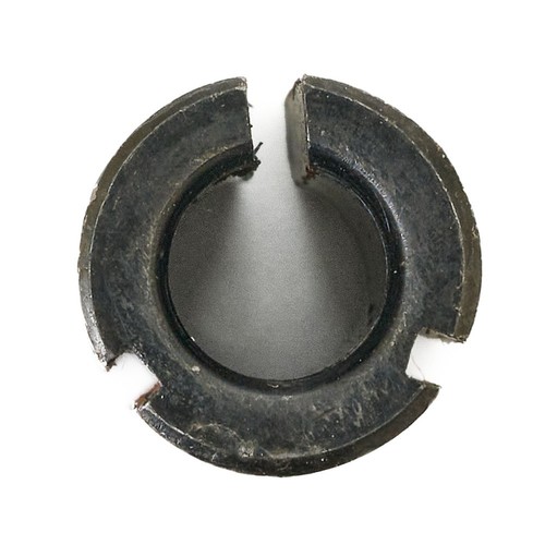 6mm 8mm 10mm 12mm 12.7mm 1/2 \ 1/4 \ 3/8 \ Adapter-Router Chuck Pince Cône Écrou - Picture 102 of 110
