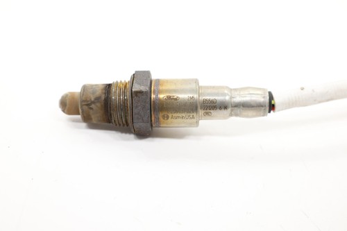 2021 - 2025 FORD F-150 2.7L LOWER EXHAUST OXYGEN LAMBDA O2 SENSOR OEM - Picture 6 of 7