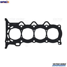 GASKET CYLINDER HEAD 61-53135-10 FOR 2NZ-FE 1.3L 1NZ-FE/FXE/FNE 1.5L 4cyl