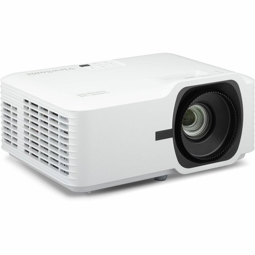 Viewsonic LS630W Pj ls630w R - Picture 4 of 11