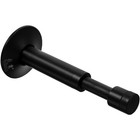 Magnetic Door Stop Türschnäpper Wandschutz Türstation Der Beschützer