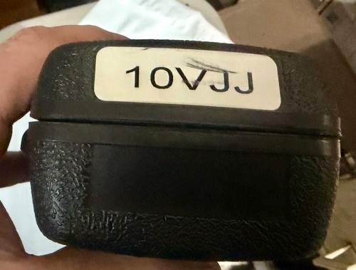 CDI Drehmomentschlüssel 10VJJ - Bild 3 von 3