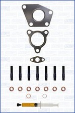 AJUSA Montagesatz Lader JTC11382 für GG MPV MAZDA GY Station Wagon Hatchback 2
