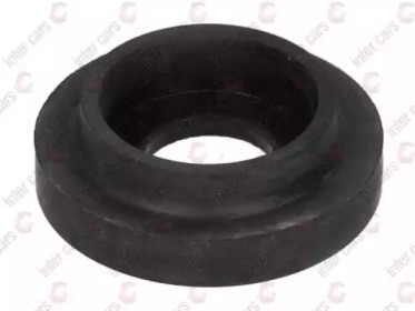 00515797 ENGINE MOUNT MOUNTING FRONT LOWER REAR TEDGUM FOR CITROËN C5 I,C5 II - Picture 3 of 7