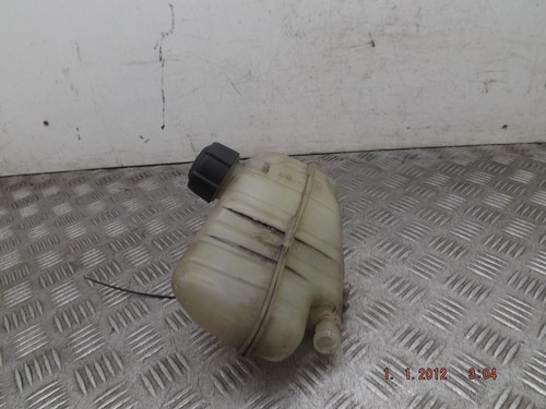 Nissan Micra Ausgleichsbehälter Überlaufflasche Mk3 1.4 Benzin 2003-2010D - Bild 7 von 10