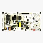 GE Microwave Electronic Control Board Ebr89092605 Ebj63850001