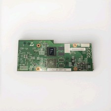 NEC SV9100 GPZ-IPLE B3