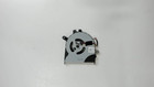 Dell Inspiron 13 (7359) Laptop CPU Cooling Fan