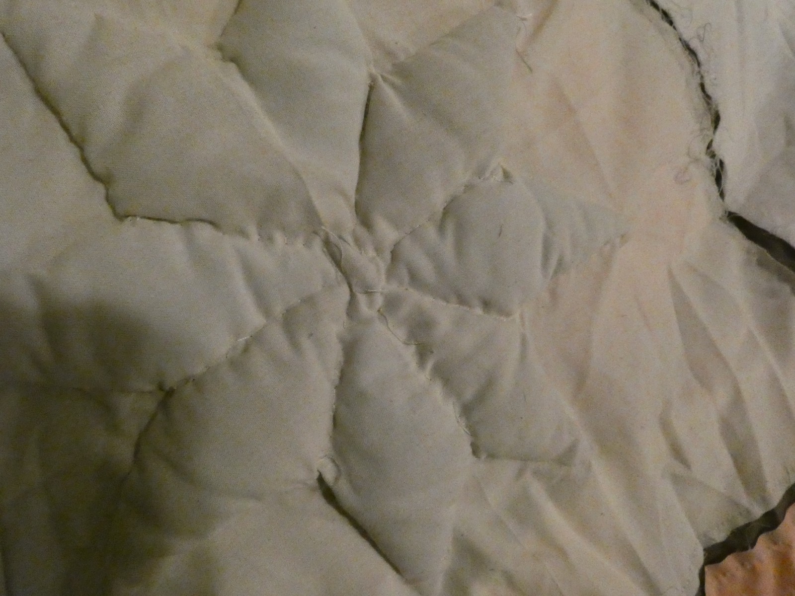 Bild 8 von 10