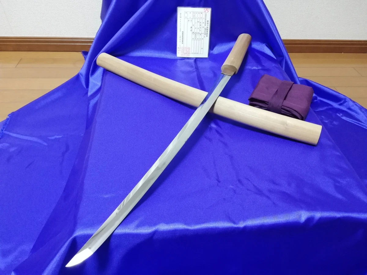古董武士刀| eBay