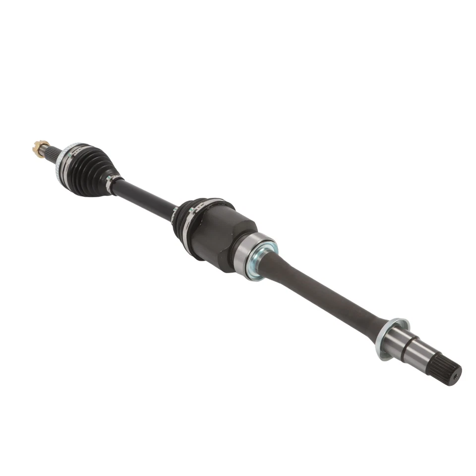 Front Left CV Axle Shaft Assembly For Toyota Avalon Solara Sienna Lexus ES300 Foto 2 de 4