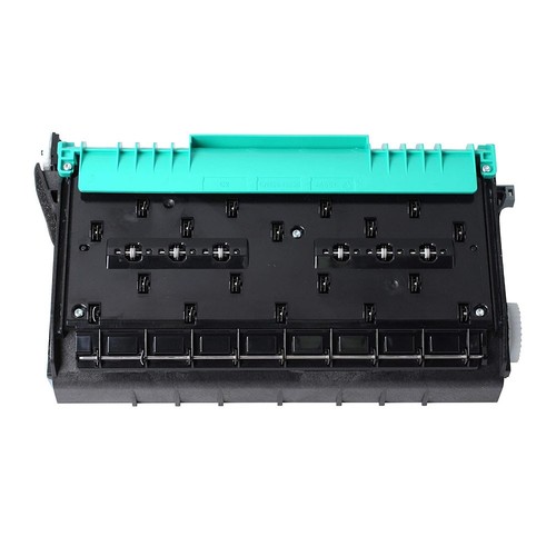 Incorporate Efficient Waste Collection with CP598 67004 for HP Printers - Zdjęcie 3 z 8