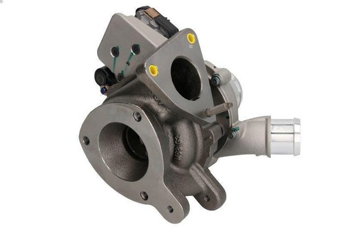 Lader, Aufladung GARRETT 786880-9023W für TRANSIT V363 Bus (FAD, FBD) 2.2 2013- - Bild 1 von 8