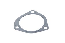 ABGASROHRDICHTUNG AUDI A4 2.0TDI 16-