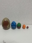 Picture 12 of 24