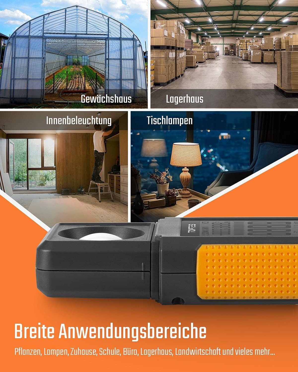 Bild 7 von 10