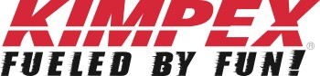 KIMPEX OEM Voltage Regulator Rectifier Standard 01-254-01 2112-1106 195300 - Picture 2 of 3