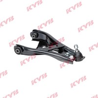 KYB KSC4214 Querlenker Vorne Links FüR Dacia Duster Renault Arkana I Captur