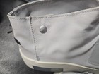 Bild 11 von 15