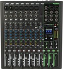 Mackie ProFX12v3+ 12-channel Mixer