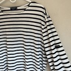 Foto 4 di 6