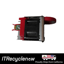 Arista FAN-7000H-F Front to Rear Hot Swappable Fan Module for 7160 7280R Switch