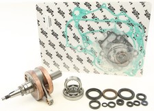 Hot Rods Bottom End Kit CBK0196