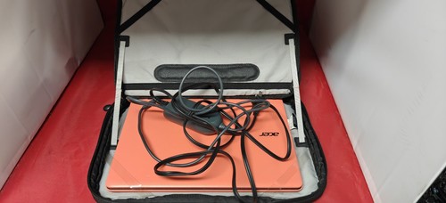 Convertible 11.6" Acer R3-131T-C3PV - Picture 11 of 11