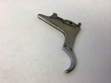 Stevens Model 52b .22lr Trigger. 66-21