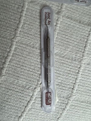 Wise Periodontal Gracey Curette 7/8 Hollow Handle Dental Scaler Instrument