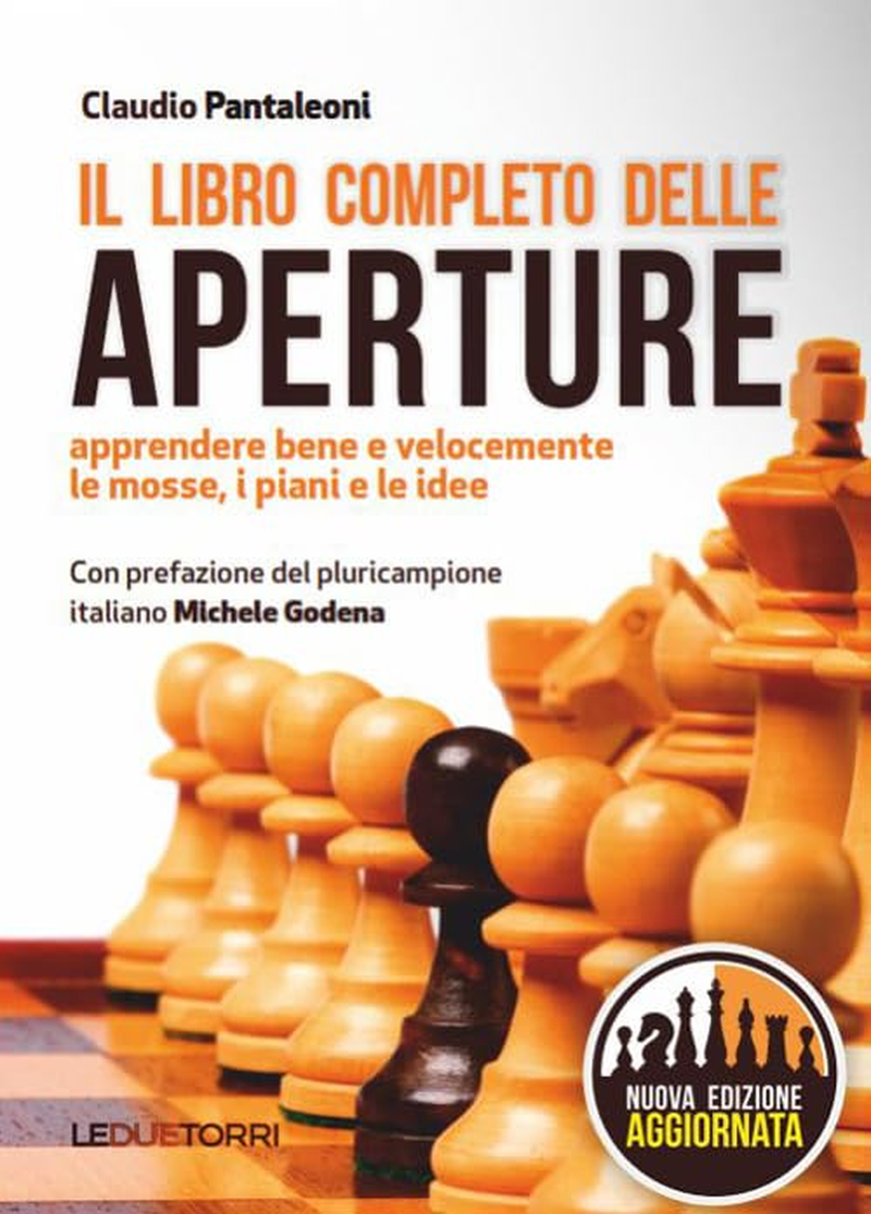 Foto 12 di 12
