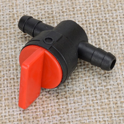 Fuel Pump Fit For John Deere L105 L107 L108 L111 L118 L120 L130 LA105 LA115 pd - Picture 8 of 10