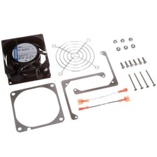 AJ ANTUNES FAN, COOLING KIT, 230V 7001440