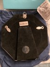 Foto 12 di 12