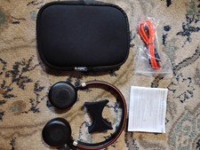 Jabra Evolelce 65 Wireless