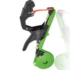 Vine Binding Machine Grapevine and Tomato Vine Binder Branch Tying Machine