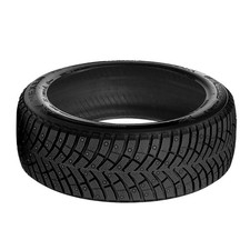 Nexen Winguard Winspike 3 265/70R17 115T Tire