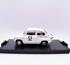 Foto 1 di 4