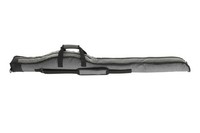 Daiwa D-VEC Padded 1 Rod Sleeve 155Cm Futteral Rutenfutteral Rutentasche