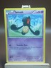 HP Yamask 54/116 Plasma Freeze Common Pokemon Card