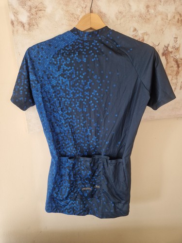 Cycling Top - Picture 2 of 2
