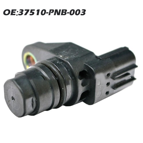 Auto Motorabteil OEM -Nockenwellensensor Nockenwellensensor Für Honda CR-V - Picture 5 of 10