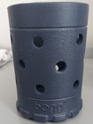 Bogg Koozie Cooler 12oz Can Drink Holder 
