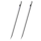 2X Universal  Pen for Android IOS   Pen for //Pencil/// Tablet4288
