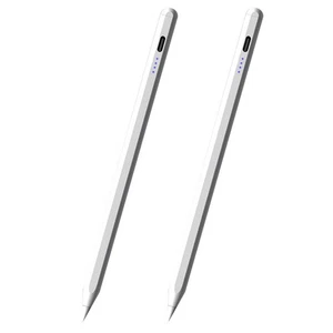 2X Universal  Pen for Android IOS   Pen for //Pencil/// Tablet4288