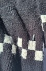 Bild 7 von 7