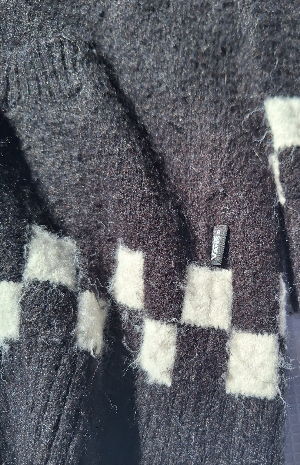 Bild 7 von 7