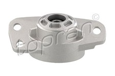 Topran Federbeinstützlager hinten links rechts oben für AUDI SEAT VW