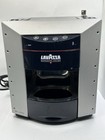 LAVAZZA Espresso Point Machine 2312, for parts only